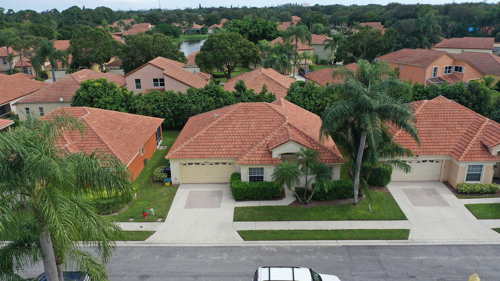 3013 Casa Rio Court Riviera Beach, FL 33418 - Photo 38 of 38 DJI_0510