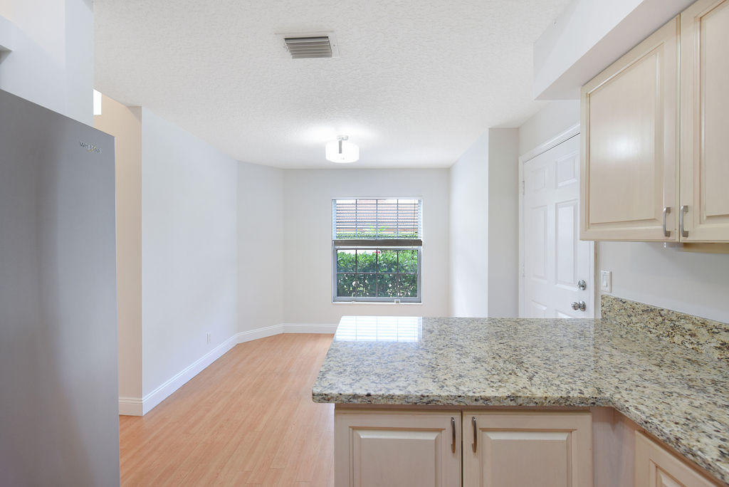 3013 Casa Rio Court Riviera Beach, FL 33418 - Photo 6 of 38 AIP_4946