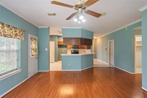 $330,000 | 20410 Garden Falls Court, Cypress, TX 77433
