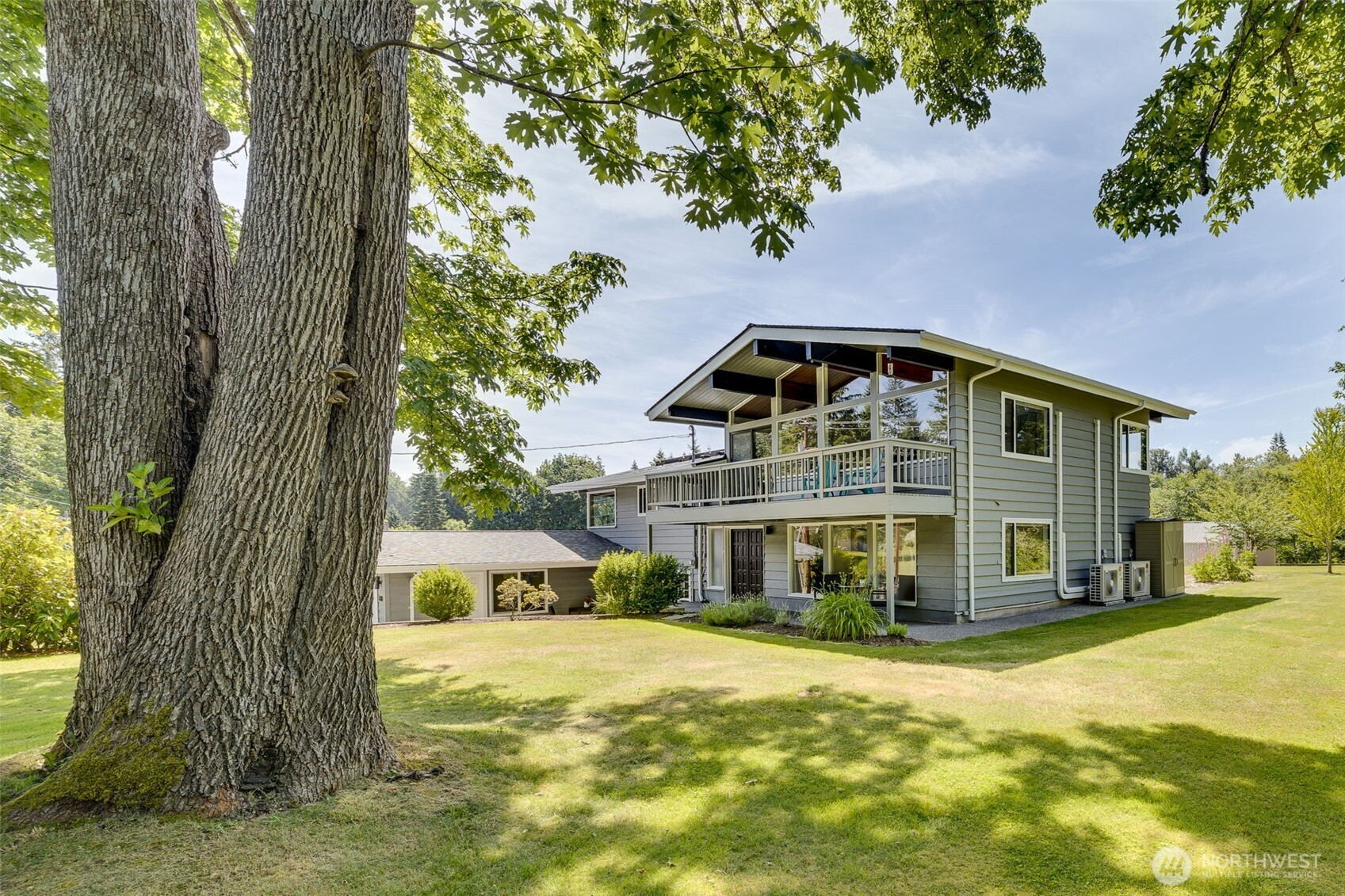 8306 Vernon Road Lake Stevens, WA 98258 - Photo 1 of 40 Gallery Image 1