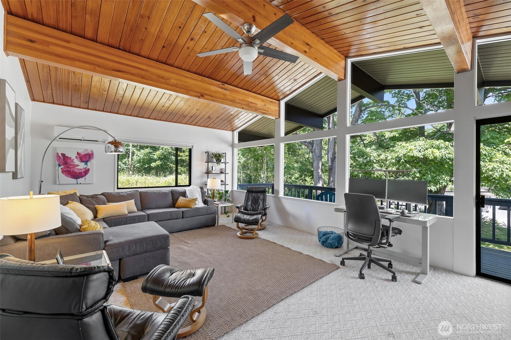 8306 Vernon Road Lake Stevens, WA 98258 - Photo 11 of 40 Gallery Image 11