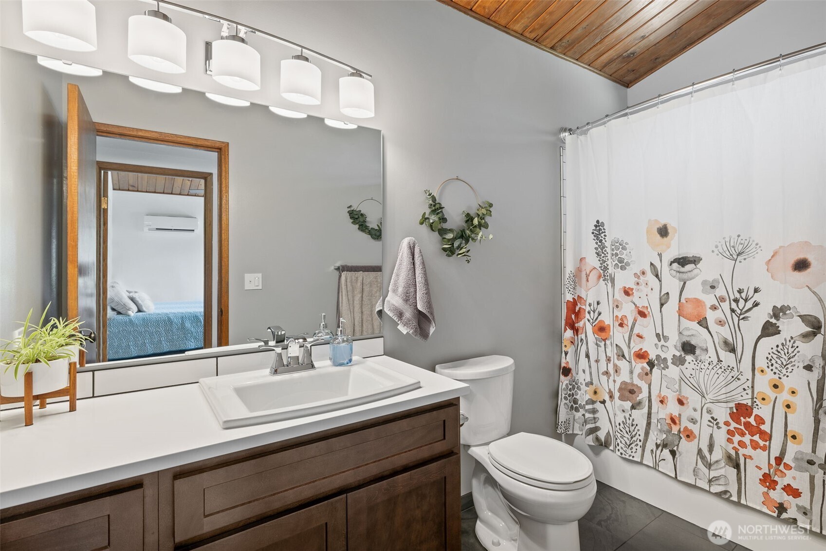 8306 Vernon Road Lake Stevens, WA 98258 - Photo 16 of 40 Gallery Image 16