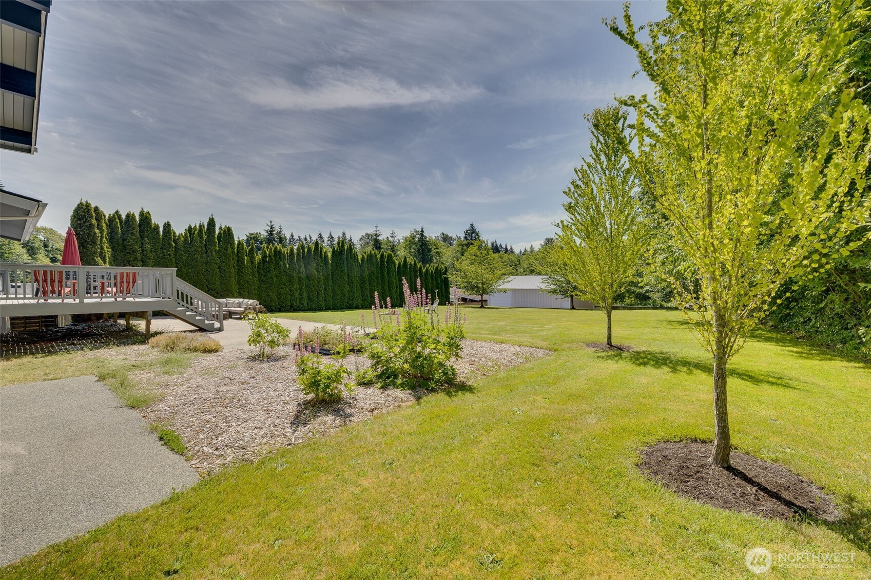 8306 Vernon Road Lake Stevens, WA 98258 - Photo 28 of 40 Gallery Image 28