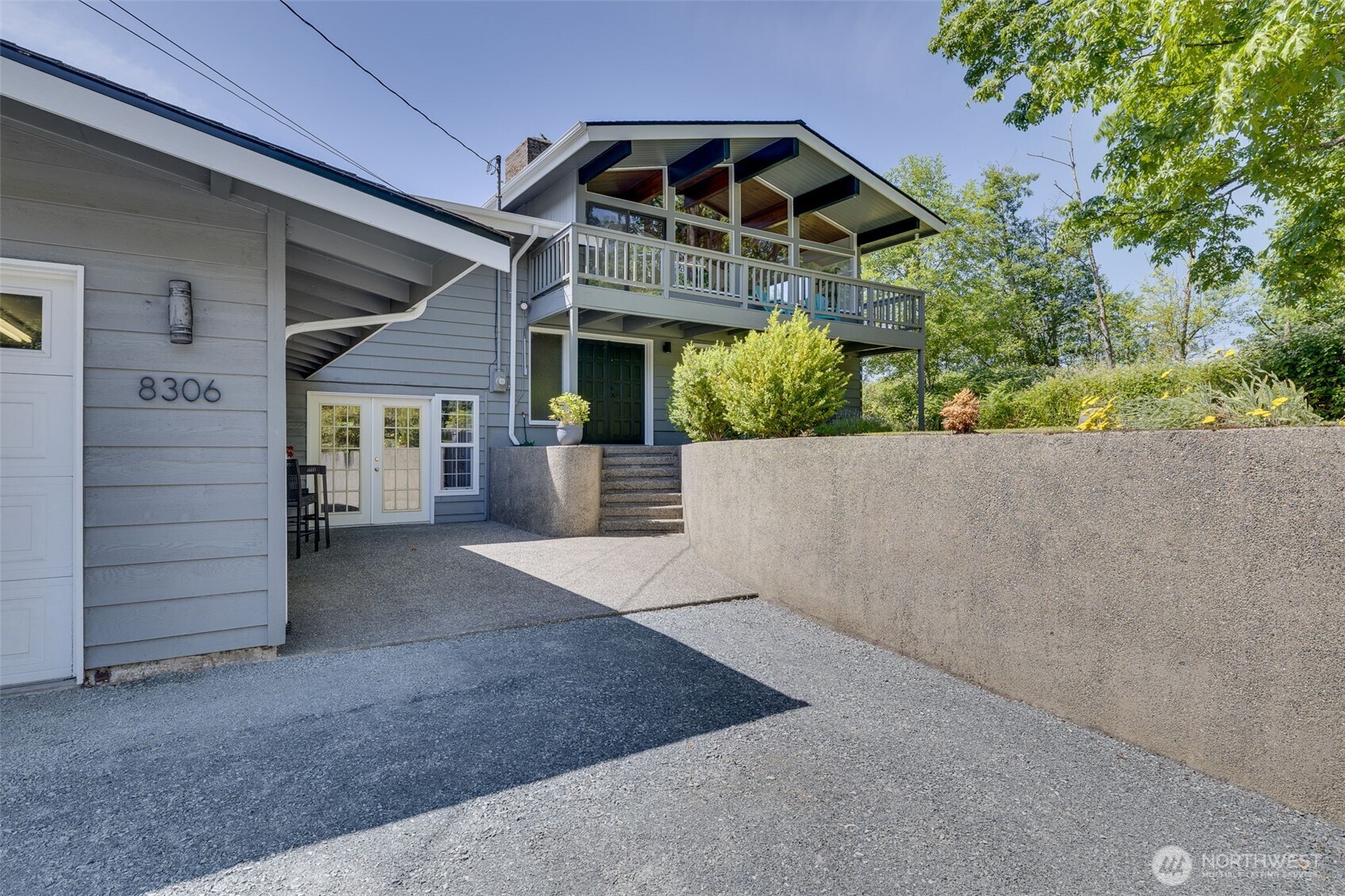 8306 Vernon Road Lake Stevens, WA 98258 - Photo 5 of 40 Gallery Image 5