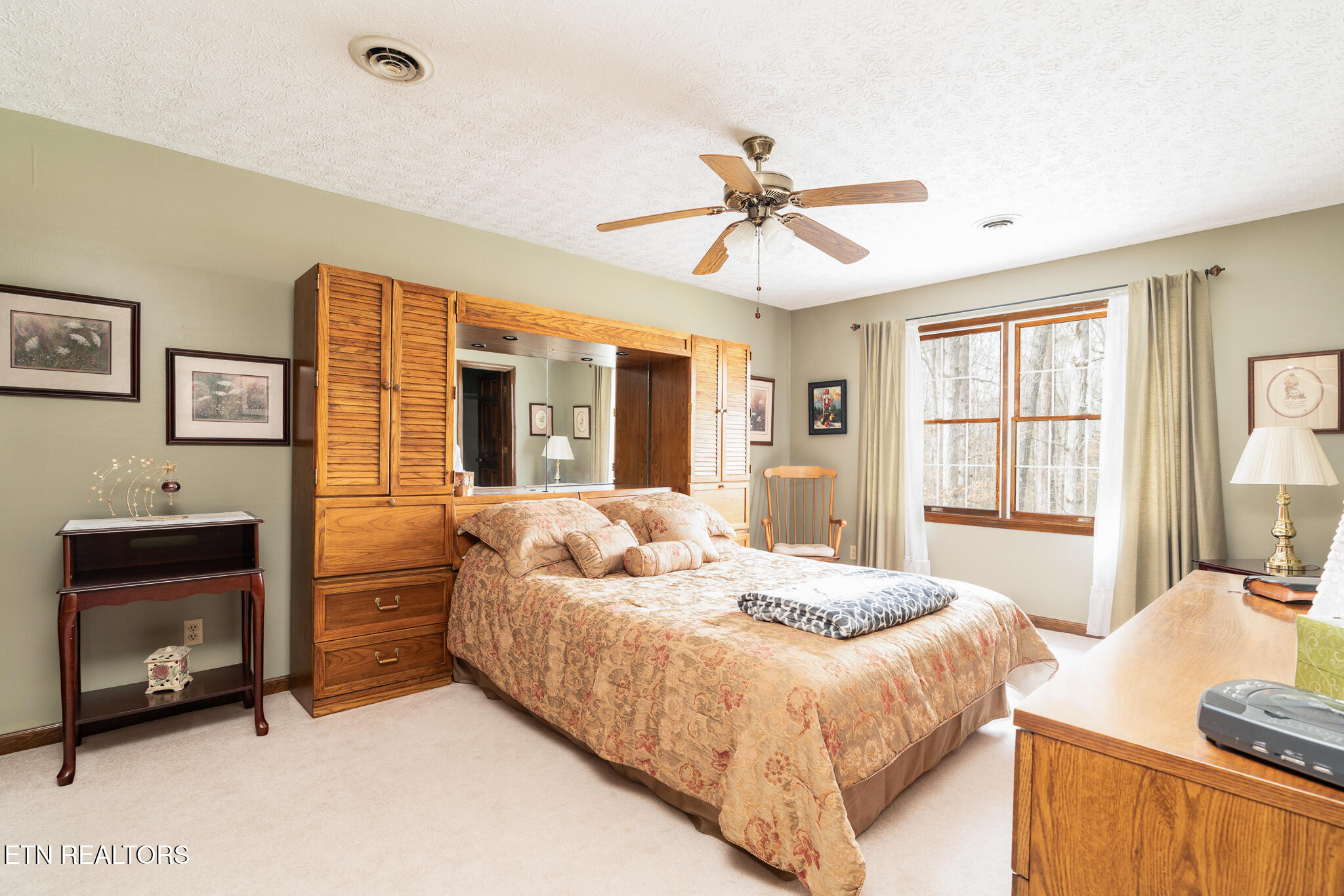 1505 Timber Trail Newport, TN 37821 - Photo 21 of 46 untitled-21