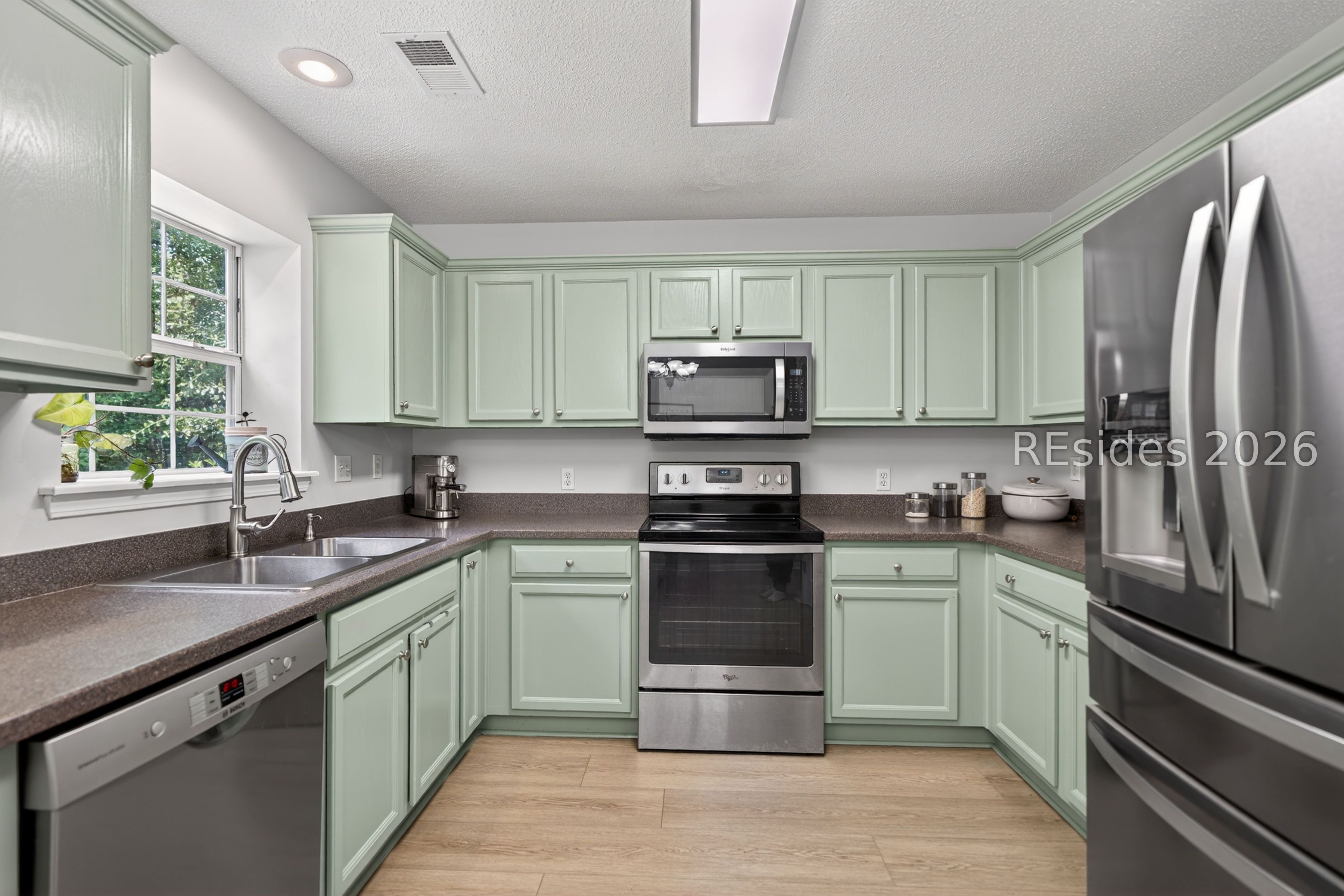 273 Stoney Crossing Bluffton, SC 29910 - Photo 7 of 19