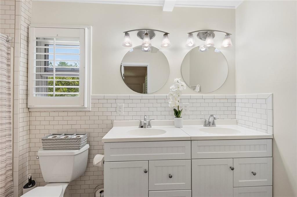 154 West Putnam Ferry Road Woodstock, GA 30189 - Photo 19 of 48