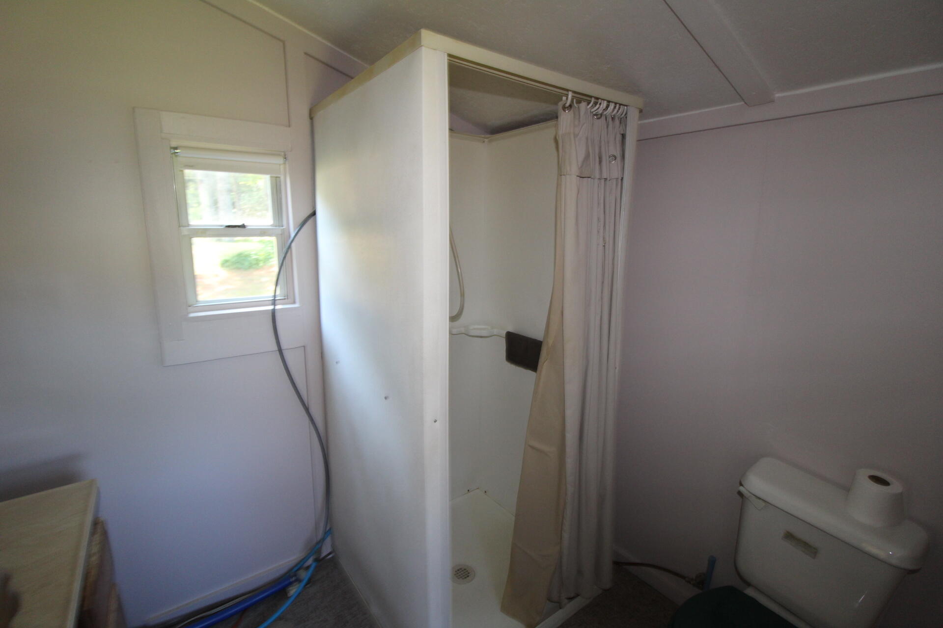 233 Dickey Hill Road Monroe, ME 04951 - Photo 26 of 50 233 Dickey Hill Rd Ruebeck (39)