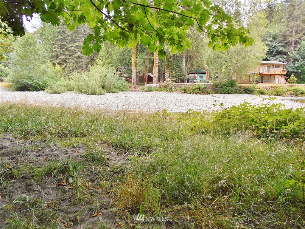625 Duckabush Road Brinnon, WA 98320 - Photo 6 of 13 Gallery Image 6