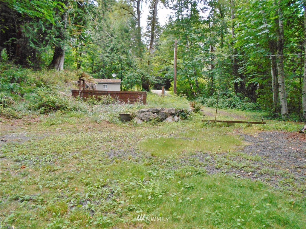 625 Duckabush Road Brinnon, WA 98320 - Photo 7 of 13 Gallery Image 7