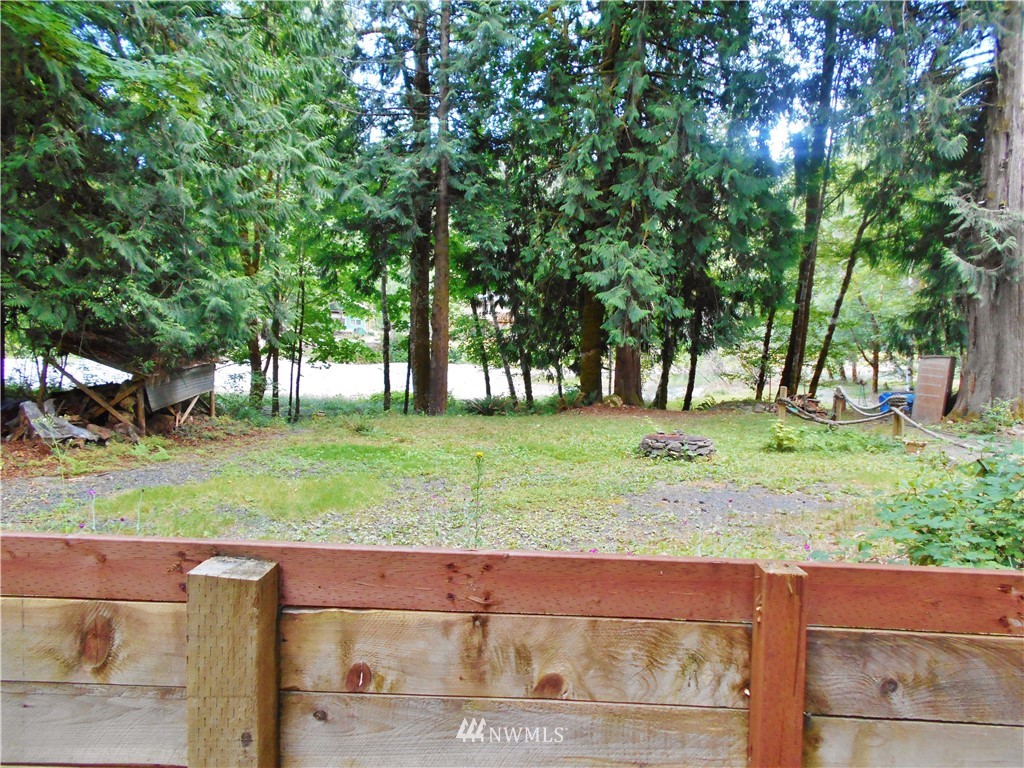 625 Duckabush Road Brinnon, WA 98320 - Photo 10 of 13 Gallery Image 10