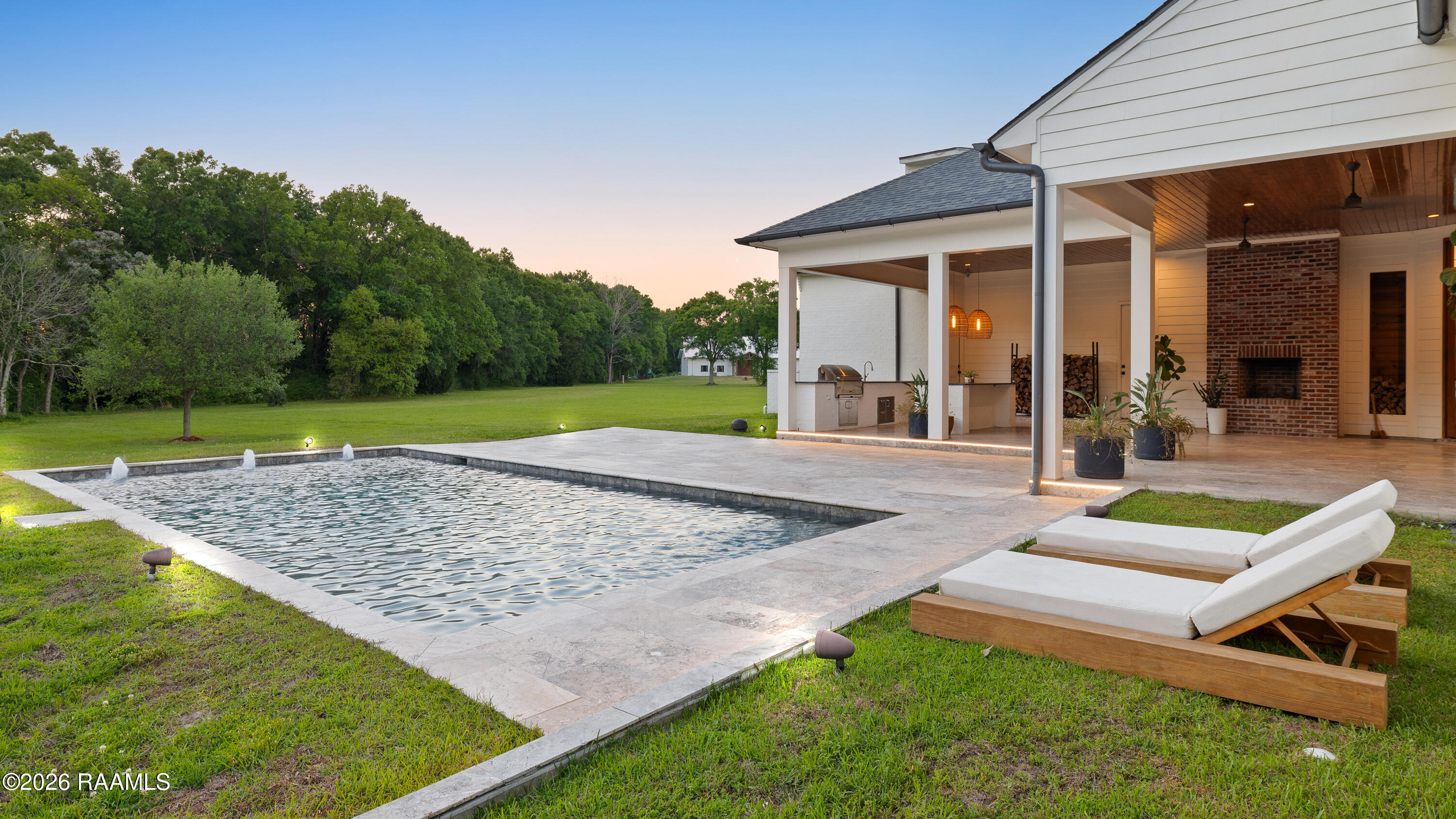 801 Breaux Road Lafayette, LA 70506 - Photo 46 of 60 breaux rd-101