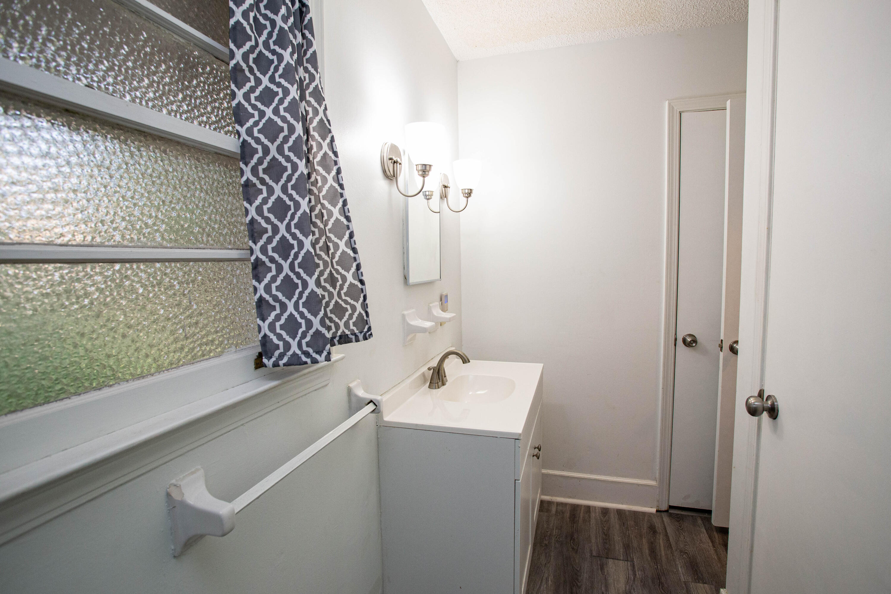 5450 Oakcrest Road Sumter, SC 29154 - Photo 19 of 38 bath 1