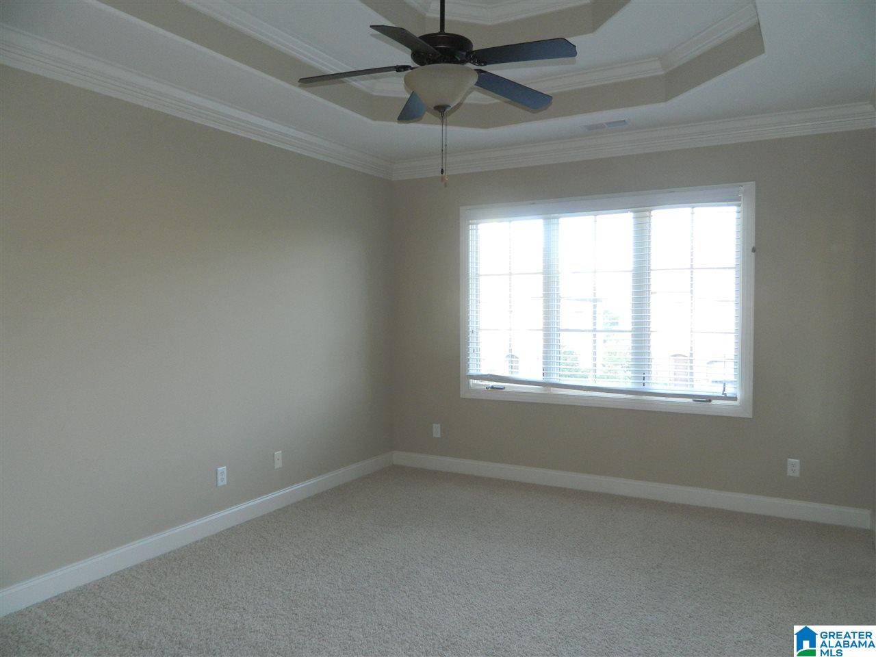 3044 Eagle Ridge Lane Birmingham, AL 35242 - Photo 25 of 29