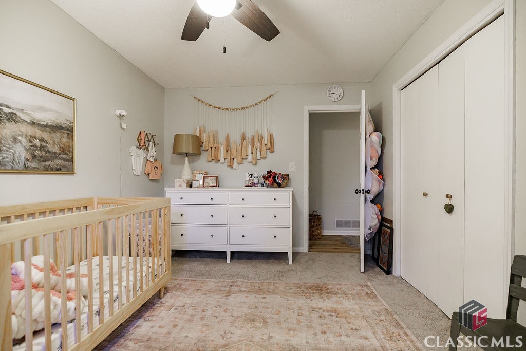 805 Kings Road Athens, GA 30606 - Photo 27 of 40