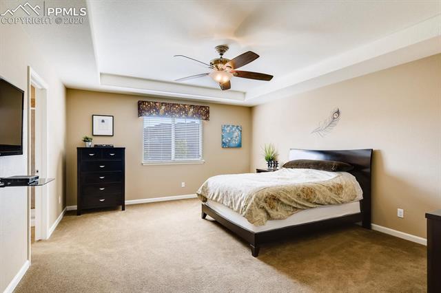 1235 Diamond Rim Drive Colorado Springs, CO 80921 - Photo 11 of 27 Gallery Image 11
