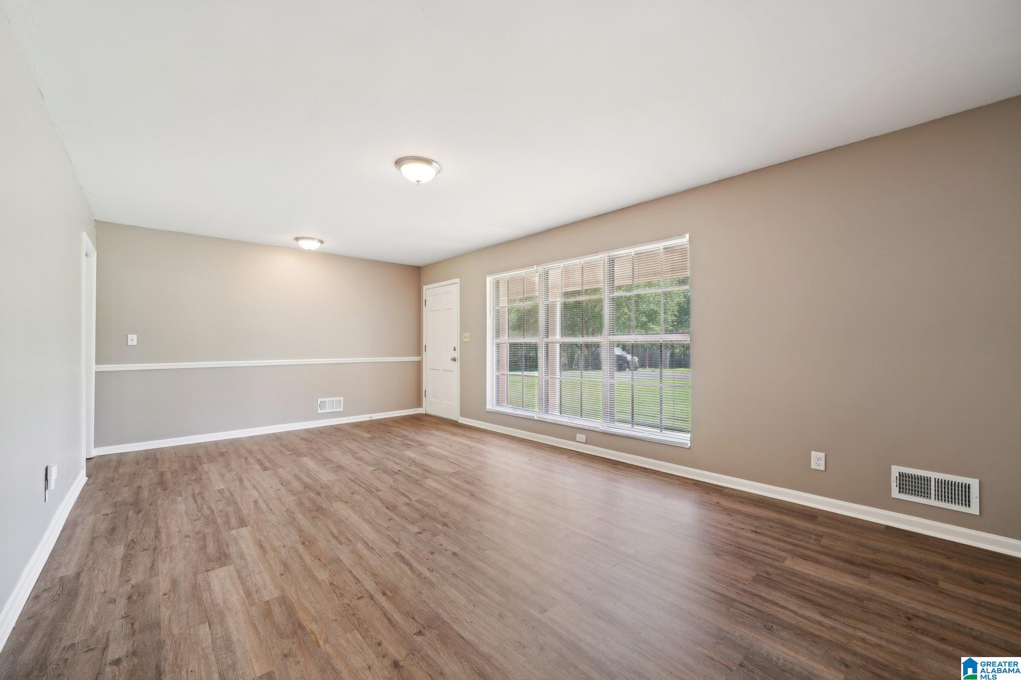 6032 Gwin Circle Bessemer, AL 35023 - Photo 14 of 48