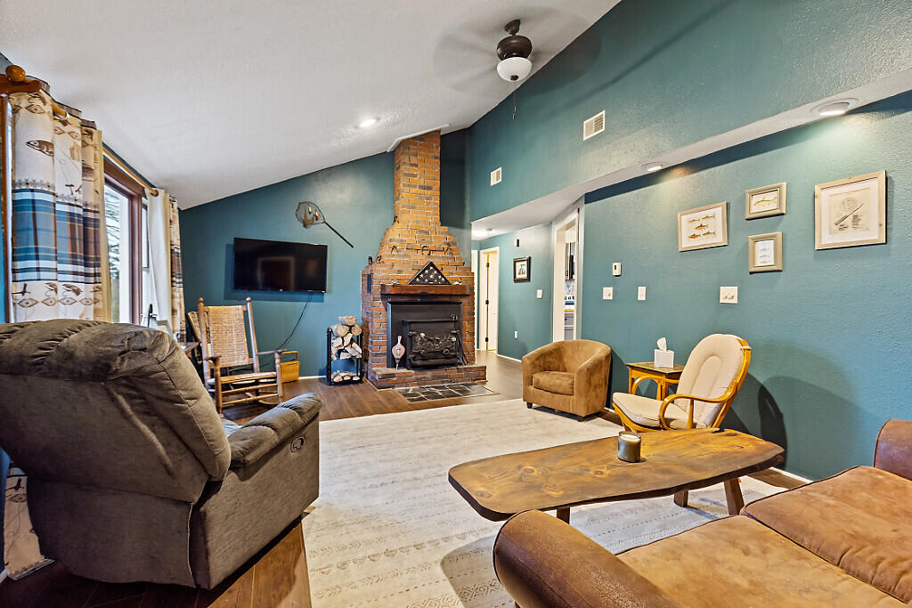 733 Middle Road Skowhegan, ME 04976 - Photo 22 of 58 22