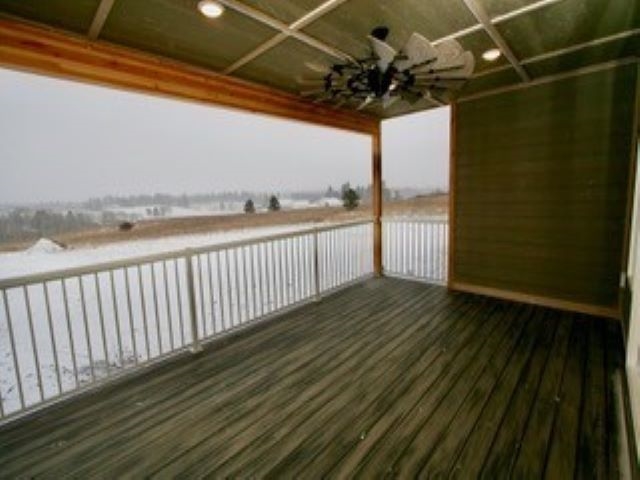 12221 South Bruna Road Valleyford, WA 99036 - Photo 2 of 16 Gallery Image 2