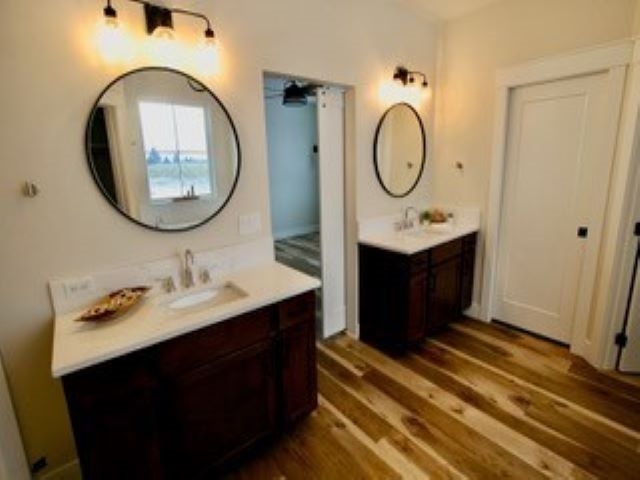 12221 South Bruna Road Valleyford, WA 99036 - Photo 11 of 16 Gallery Image 11