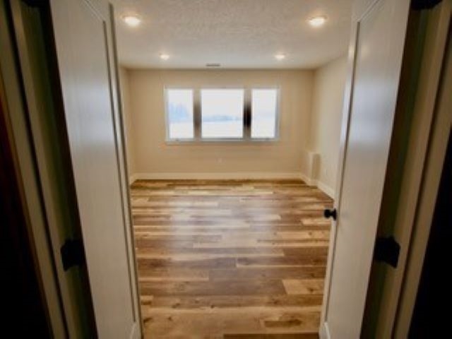 12221 South Bruna Road Valleyford, WA 99036 - Photo 12 of 16 Gallery Image 12