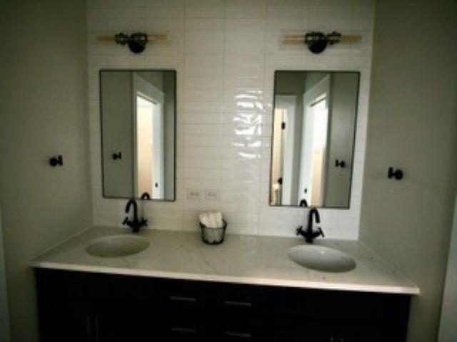 12221 South Bruna Road Valleyford, WA 99036 - Photo 13 of 16 Gallery Image 13