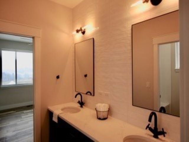 12221 South Bruna Road Valleyford, WA 99036 - Photo 14 of 16 Gallery Image 14