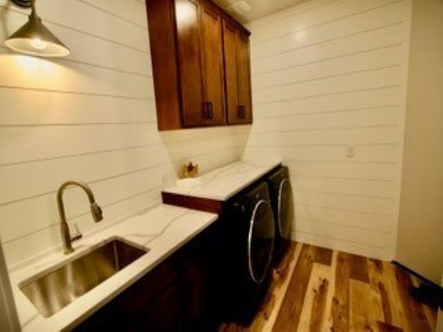12221 South Bruna Road Valleyford, WA 99036 - Photo 15 of 16 Gallery Image 15
