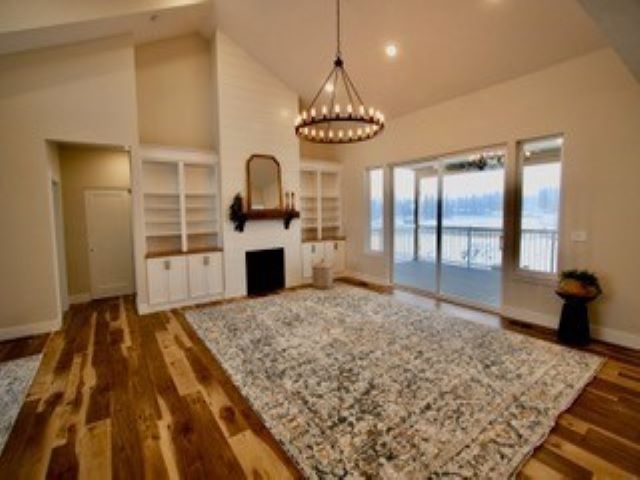 12221 South Bruna Road Valleyford, WA 99036 - Photo 3 of 16 Gallery Image 3