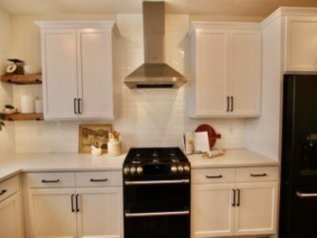 12221 South Bruna Road Valleyford, WA 99036 - Photo 4 of 16 Gallery Image 4