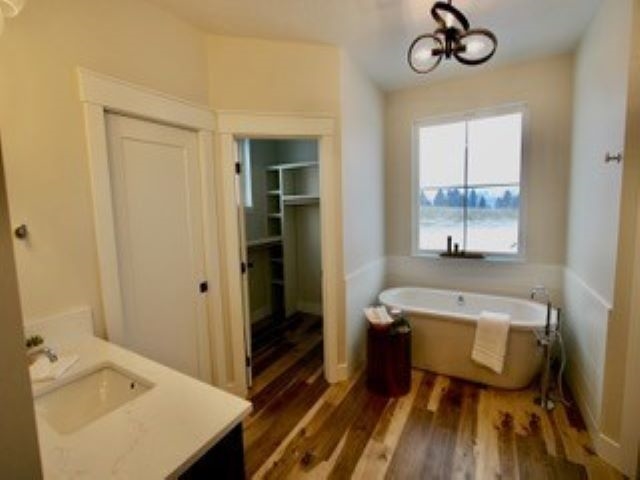 12221 South Bruna Road Valleyford, WA 99036 - Photo 9 of 16 Gallery Image 9