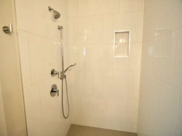 12221 South Bruna Road Valleyford, WA 99036 - Photo 10 of 16 Gallery Image 10