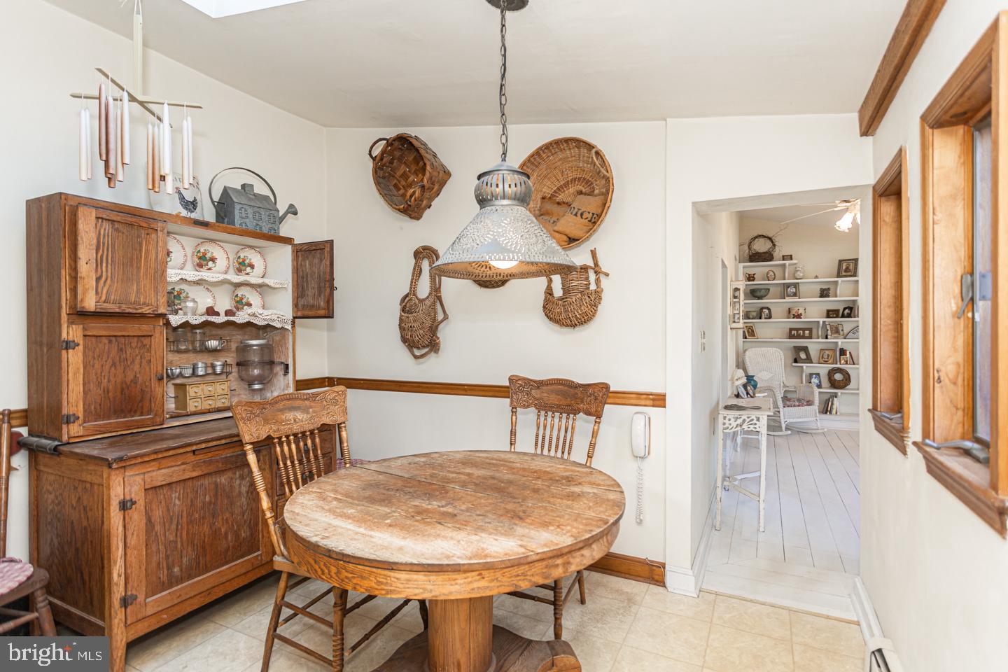 1515 River Road New Hope, PA 18938 - Photo 12 of 37 Gallery Image 12