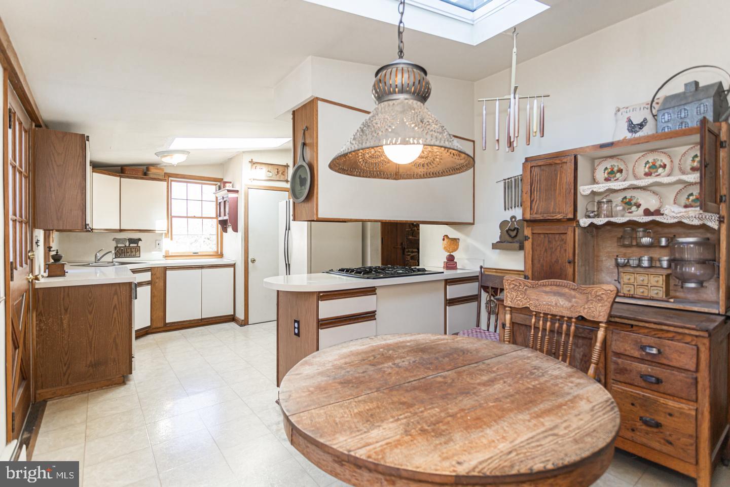1515 River Road New Hope, PA 18938 - Photo 13 of 37 Gallery Image 13