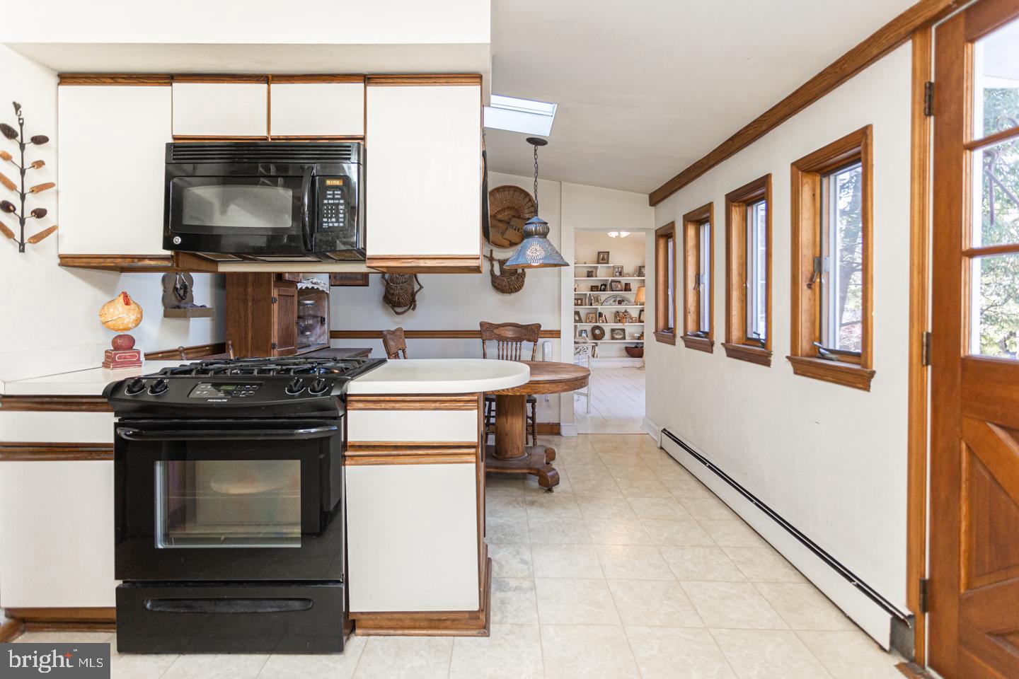 1515 River Road New Hope, PA 18938 - Photo 15 of 37 Gallery Image 15