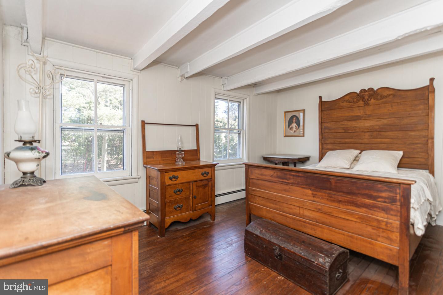 1515 River Road New Hope, PA 18938 - Photo 17 of 37 Gallery Image 17