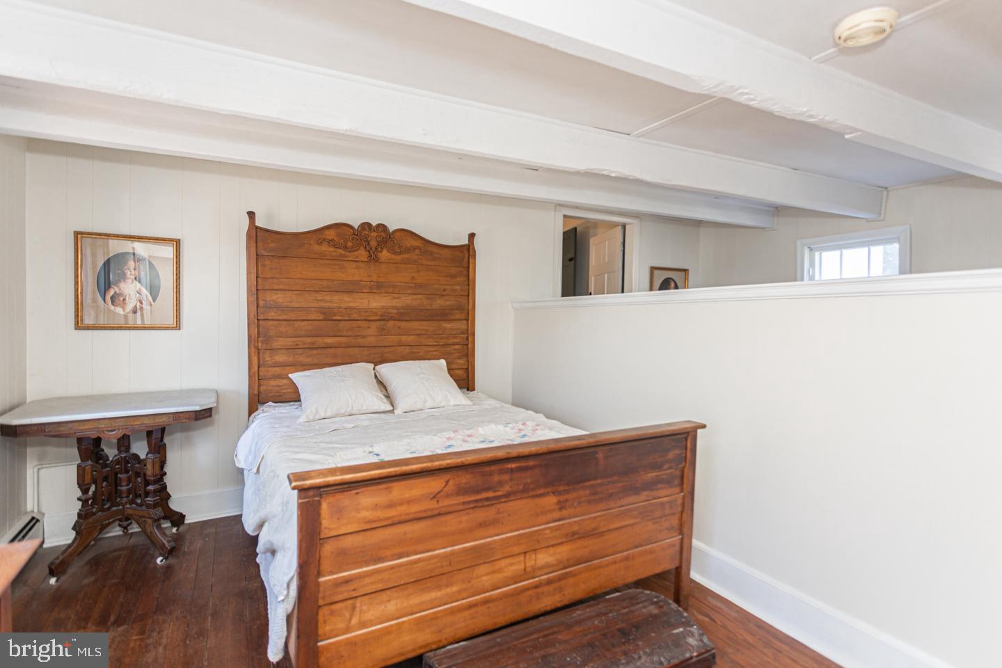 1515 River Road New Hope, PA 18938 - Photo 18 of 37 Gallery Image 18