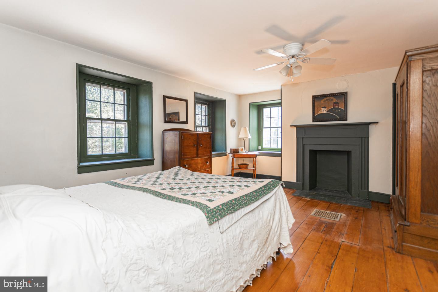 1515 River Road New Hope, PA 18938 - Photo 20 of 37 Gallery Image 20