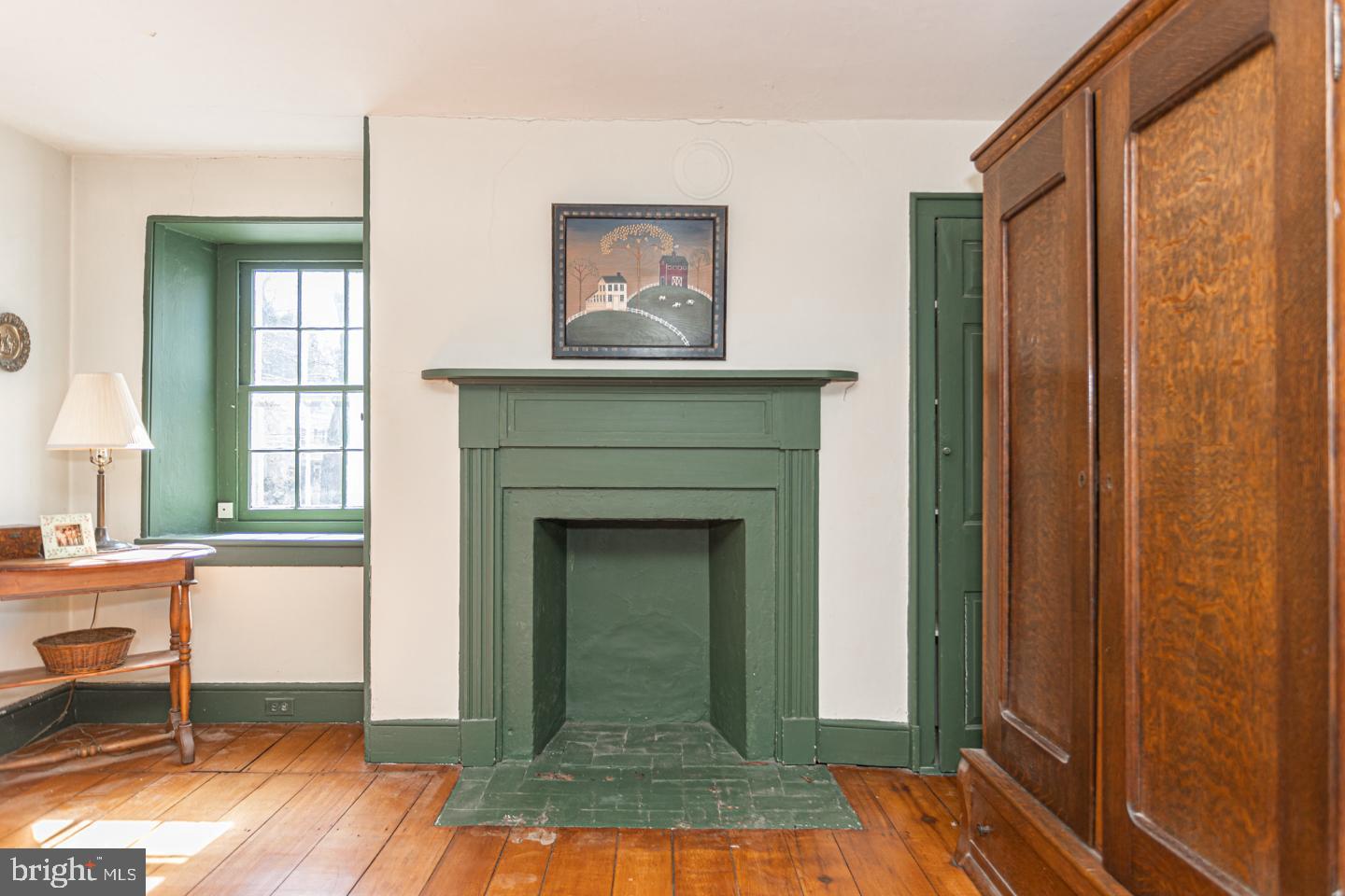 1515 River Road New Hope, PA 18938 - Photo 21 of 37 Gallery Image 21