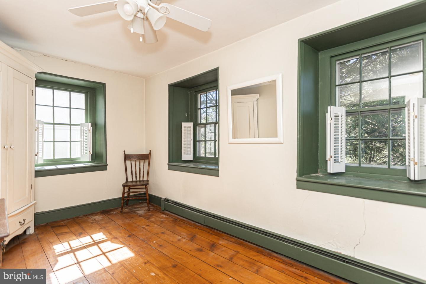 1515 River Road New Hope, PA 18938 - Photo 22 of 37 Gallery Image 22
