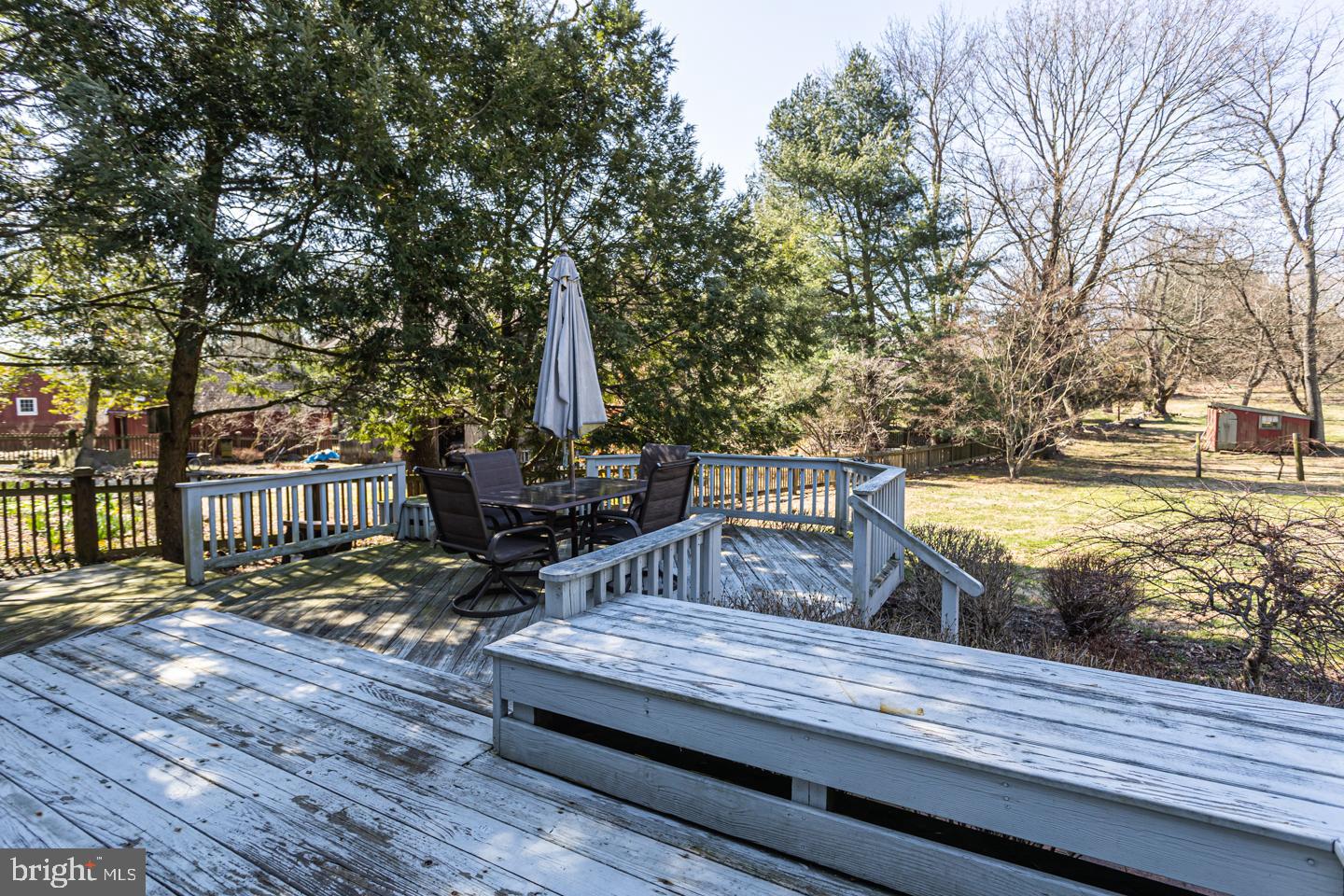 1515 River Road New Hope, PA 18938 - Photo 25 of 37 Gallery Image 25
