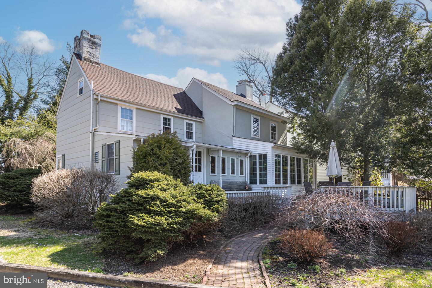 1515 River Road New Hope, PA 18938 - Photo 26 of 37 Gallery Image 26