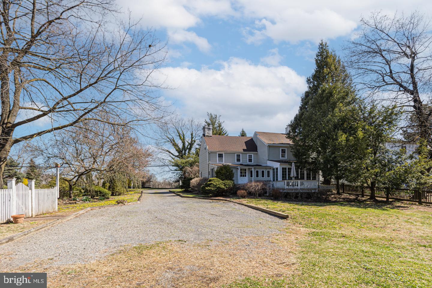1515 River Road New Hope, PA 18938 - Photo 28 of 37 Gallery Image 28