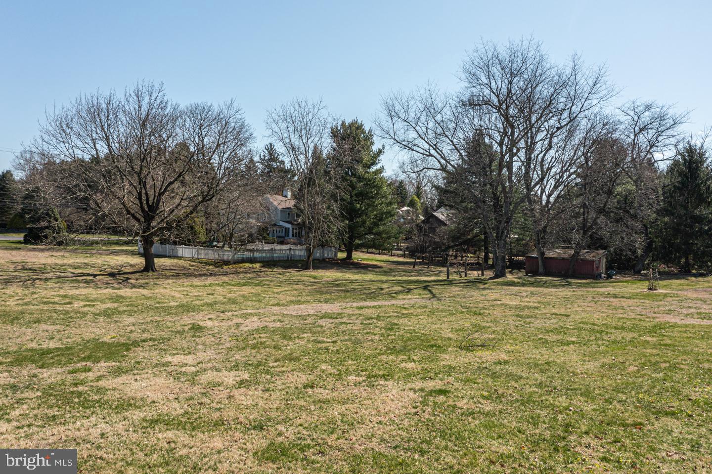 1515 River Road New Hope, PA 18938 - Photo 30 of 37 Gallery Image 30
