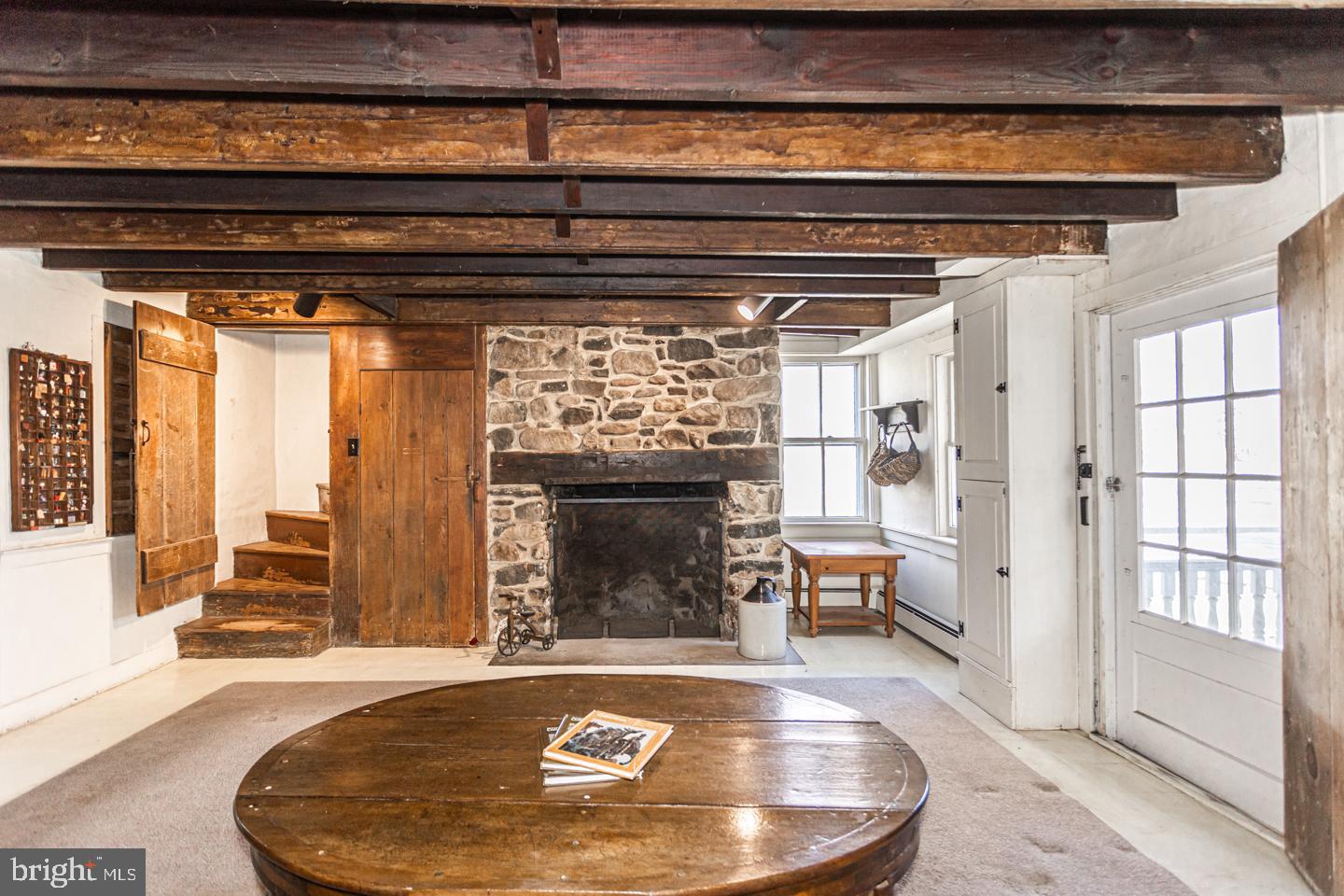 1515 River Road New Hope, PA 18938 - Photo 6 of 37 Gallery Image 6