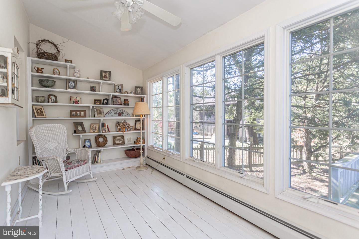 1515 River Road New Hope, PA 18938 - Photo 10 of 37 Gallery Image 10