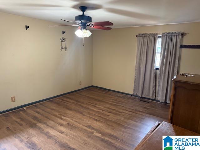 121 High Pine Road Ashland, AL 36251 - Photo 11 of 12