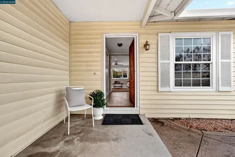 $499,000 | 2737 Barcelona Circle, Antioch, CA 94509