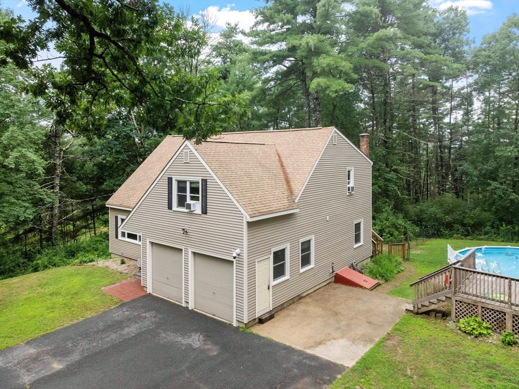 210 Brickyard Road Athol, MA 01331 - Photo 4 of 41 Gallery Image 4