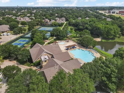 $675,000 | 4504 Brenda Drive, Flower Mound, TX 75022